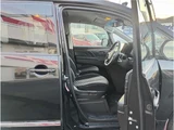2020 Mitsubishi Delica D:5 G Sedan for sale, Japanese used car export - photo 28 of 51 | GULJI TRADERS