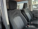 2020 Mitsubishi Delica D:5 G Sedan for sale, Japanese used car export - photo 29 of 51 | GULJI TRADERS