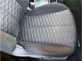 2020 Mitsubishi Delica D:5 G Sedan for sale, Japanese used car export - photo 30 of 51 | GULJI TRADERS