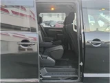 2020 Mitsubishi Delica D:5 G Sedan for sale, Japanese used car export - photo 31 of 51 | GULJI TRADERS
