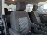 2020 Mitsubishi Delica D:5 G Sedan for sale, Japanese used car export - photo 32 of 51 | GULJI TRADERS