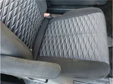 2020 Mitsubishi Delica D:5 G Sedan for sale, Japanese used car export - photo 33 of 51 | GULJI TRADERS