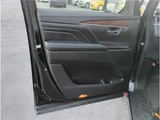 2020 Mitsubishi Delica D:5 G Sedan for sale, Japanese used car export - photo 35 of 51 | GULJI TRADERS
