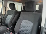 2020 Mitsubishi Delica D:5 G Sedan for sale, Japanese used car export - photo 36 of 51 | GULJI TRADERS