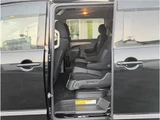 2020 Mitsubishi Delica D:5 G Sedan for sale, Japanese used car export - photo 38 of 51 | GULJI TRADERS