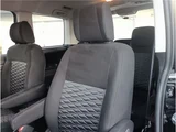 2020 Mitsubishi Delica D:5 G Sedan for sale, Japanese used car export - photo 39 of 51 | GULJI TRADERS