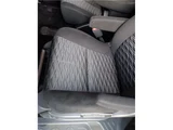 2020 Mitsubishi Delica D:5 G Sedan for sale, Japanese used car export - photo 40 of 51 | GULJI TRADERS