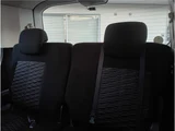 2020 Mitsubishi Delica D:5 G Sedan for sale, Japanese used car export - photo 41 of 51 | GULJI TRADERS