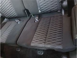 2020 Mitsubishi Delica D:5 G Sedan for sale, Japanese used car export - photo 42 of 51 | GULJI TRADERS