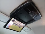 2020 Mitsubishi Delica D:5 G Sedan for sale, Japanese used car export - photo 43 of 51 | GULJI TRADERS