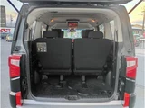 2020 Mitsubishi Delica D:5 G Sedan for sale, Japanese used car export - photo 44 of 51 | GULJI TRADERS
