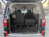 2020 Mitsubishi Delica D:5 G Sedan for sale, Japanese used car export - photo 45 of 51 | GULJI TRADERS