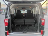2020 Mitsubishi Delica D:5 G Sedan for sale, Japanese used car export - photo 46 of 51 | GULJI TRADERS