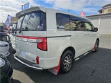 2020 Mitsubishi Delica D:5 Sedan for sale, Japanese used car export - photo 2 of 13 | GULJI TRADERS