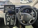 2020 Mitsubishi Delica D:5 Sedan for sale, Japanese used car export - photo 3 of 13 | GULJI TRADERS