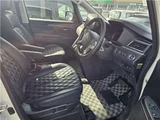 2020 Mitsubishi Delica D:5 Sedan for sale, Japanese used car export - photo 4 of 13 | GULJI TRADERS