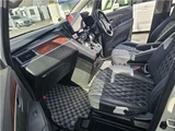 2020 Mitsubishi Delica D:5 Sedan for sale, Japanese used car export - photo 5 of 13 | GULJI TRADERS