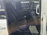 2020 Mitsubishi Delica D:5 Sedan for sale, Japanese used car export - photo 6 of 13 | GULJI TRADERS
