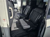 2020 Mitsubishi Delica D:5 Sedan for sale, Japanese used car export - photo 7 of 13 | GULJI TRADERS