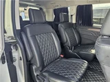 2020 Mitsubishi Delica D:5 Sedan for sale, Japanese used car export - photo 8 of 13 | GULJI TRADERS