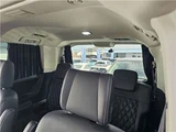2020 Mitsubishi Delica D:5 Sedan for sale, Japanese used car export - photo 9 of 13 | GULJI TRADERS