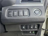 2020 Mitsubishi Delica D:5 Sedan for sale, Japanese used car export - photo 10 of 13 | GULJI TRADERS