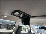 2020 Mitsubishi Delica D:5 Sedan for sale, Japanese used car export - photo 11 of 13 | GULJI TRADERS