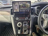 2020 Mitsubishi Delica D:5 Sedan for sale, Japanese used car export - photo 13 of 13 | GULJI TRADERS