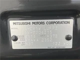 2020 Mitsubishi Delica D:5 Sedan for sale, Japanese used car export - photo 2 of 30 | GULJI TRADERS