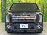 2020 Mitsubishi Delica D:5 Sedan for sale, Japanese used car export - photo 11 of 30 | GULJI TRADERS
