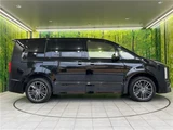 2020 Mitsubishi Delica D:5 Sedan for sale, Japanese used car export - photo 13 of 30 | GULJI TRADERS