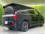 2020 Mitsubishi Delica D:5 Sedan for sale, Japanese used car export - photo 14 of 30 | GULJI TRADERS