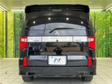 2020 Mitsubishi Delica D:5 Sedan for sale, Japanese used car export - photo 15 of 30 | GULJI TRADERS