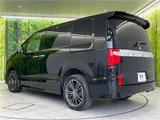 2020 Mitsubishi Delica D:5 Sedan for sale, Japanese used car export - photo 16 of 30 | GULJI TRADERS