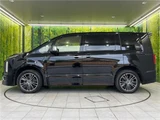 2020 Mitsubishi Delica D:5 Sedan for sale, Japanese used car export - photo 17 of 30 | GULJI TRADERS