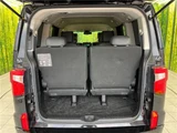 2020 Mitsubishi Delica D:5 Sedan for sale, Japanese used car export - photo 23 of 30 | GULJI TRADERS