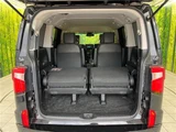 2020 Mitsubishi Delica D:5 Sedan for sale, Japanese used car export - photo 24 of 30 | GULJI TRADERS