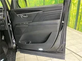 2020 Mitsubishi Delica D:5 Sedan for sale, Japanese used car export - photo 26 of 30 | GULJI TRADERS