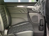2020 Mitsubishi Delica D:5 Sedan for sale, Japanese used car export - photo 27 of 30 | GULJI TRADERS
