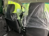 2020 Mitsubishi Delica D:5 Sedan for sale, Japanese used car export - photo 28 of 30 | GULJI TRADERS