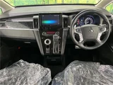 2020 Mitsubishi Delica D:5 Sedan for sale, Japanese used car export - photo 29 of 30 | GULJI TRADERS