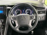 2020 Mitsubishi Delica D:5 Sedan for sale, Japanese used car export - photo 30 of 30 | GULJI TRADERS