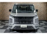 2020 Mitsubishi Delica D:5 4WD Sedan for sale, Japanese used car export - photo 2 of 54 | GULJI TRADERS