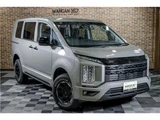 2020 Mitsubishi Delica D:5 4WD Sedan for sale, Japanese used car export - photo 3 of 54 | GULJI TRADERS