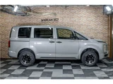 2020 Mitsubishi Delica D:5 4WD Sedan for sale, Japanese used car export - photo 4 of 54 | GULJI TRADERS