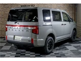 2020 Mitsubishi Delica D:5 4WD Sedan for sale, Japanese used car export - photo 5 of 54 | GULJI TRADERS