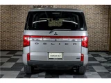 2020 Mitsubishi Delica D:5 4WD Sedan for sale, Japanese used car export - photo 6 of 54 | GULJI TRADERS