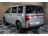 2020 Mitsubishi Delica D:5 4WD Sedan for sale, Japanese used car export - photo 7 of 54 | GULJI TRADERS