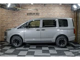 2020 Mitsubishi Delica D:5 4WD Sedan for sale, Japanese used car export - photo 8 of 54 | GULJI TRADERS
