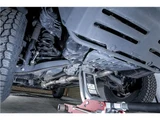 2020 Mitsubishi Delica D:5 4WD Sedan for sale, Japanese used car export - photo 9 of 54 | GULJI TRADERS